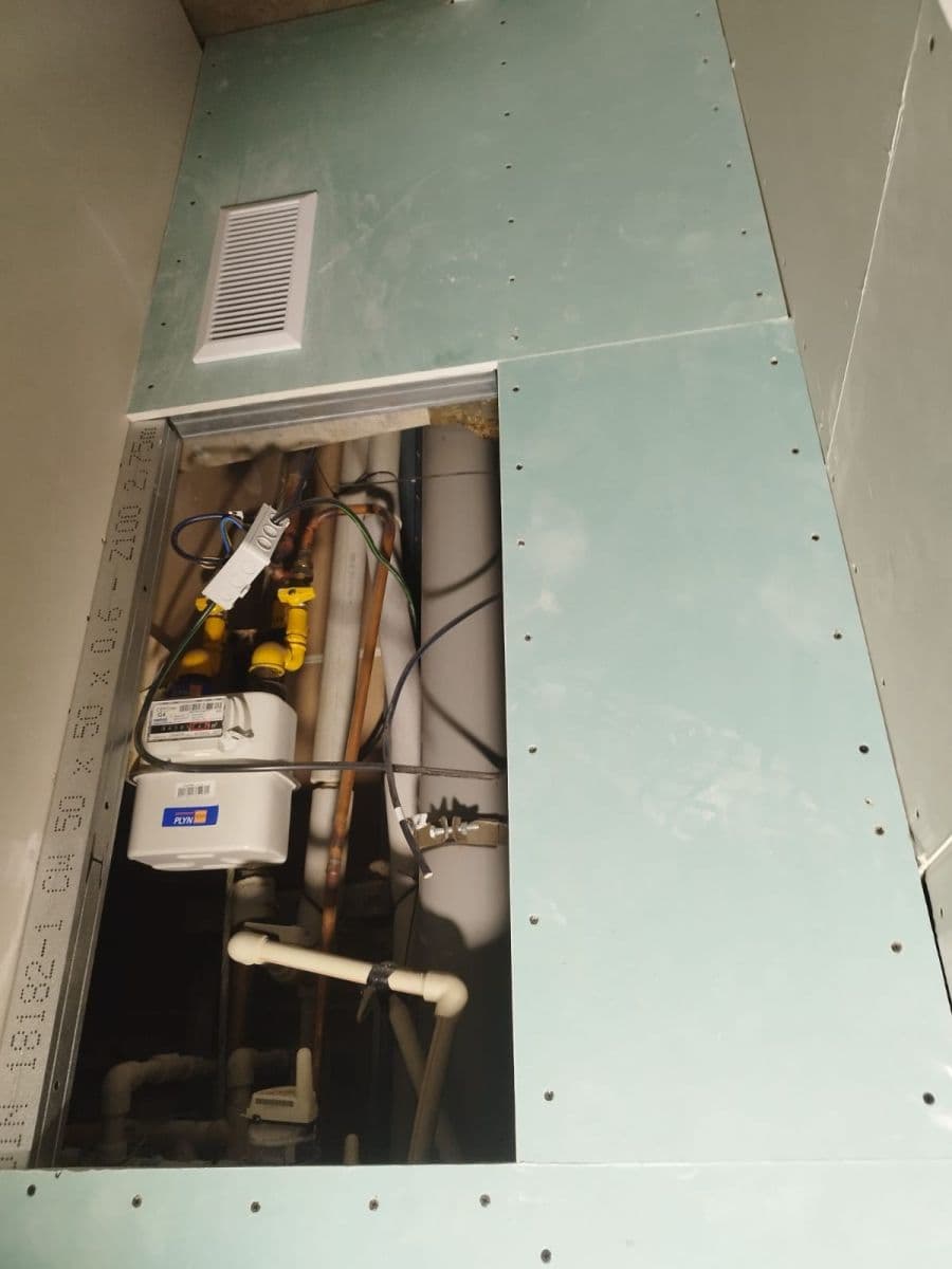 Pronájem bytu 2+1 60 m², Sibiřská, Ústí nad Labem, Ústecký kraj Pronájem bytu 2+1 60 m², Sibiřská, Ústí nad Labem, Ústecký kraj