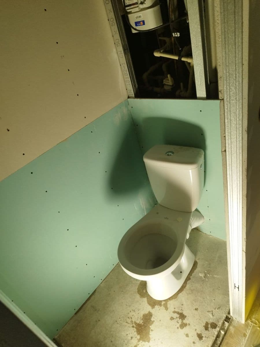 Pronájem bytu 2+1 60 m², Sibiřská, Ústí nad Labem, Ústecký kraj Pronájem bytu 2+1 60 m², Sibiřská, Ústí nad Labem, Ústecký kraj