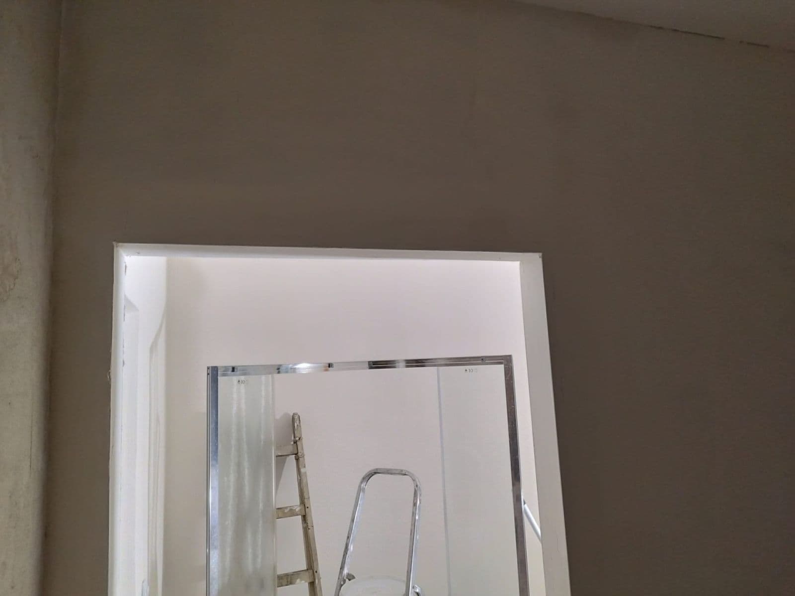 Pronájem bytu 2+1 60 m², Sibiřská, Ústí nad Labem, Ústecký kraj Pronájem bytu 2+1 60 m², Sibiřská, Ústí nad Labem, Ústecký kraj