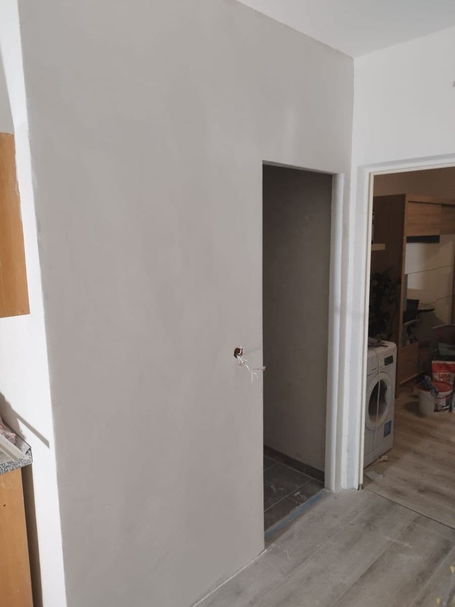 Pronájem bytu 2+1 60 m², Sibiřská, Ústí nad Labem, Ústecký kraj Pronájem bytu 2+1 60 m², Sibiřská, Ústí nad Labem, Ústecký kraj