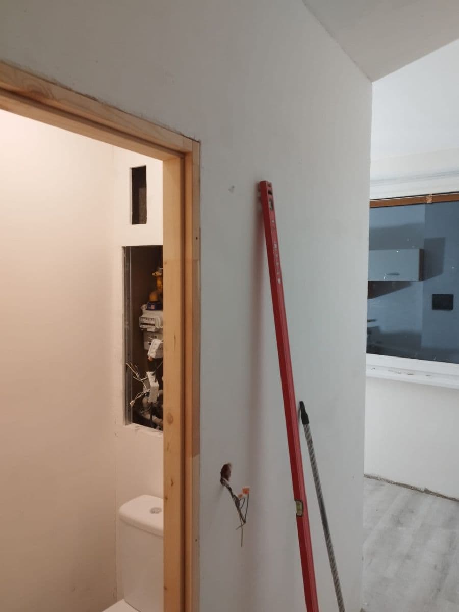 Pronájem bytu 2+1 60 m², Sibiřská, Ústí nad Labem, Ústecký kraj Pronájem bytu 2+1 60 m², Sibiřská, Ústí nad Labem, Ústecký kraj