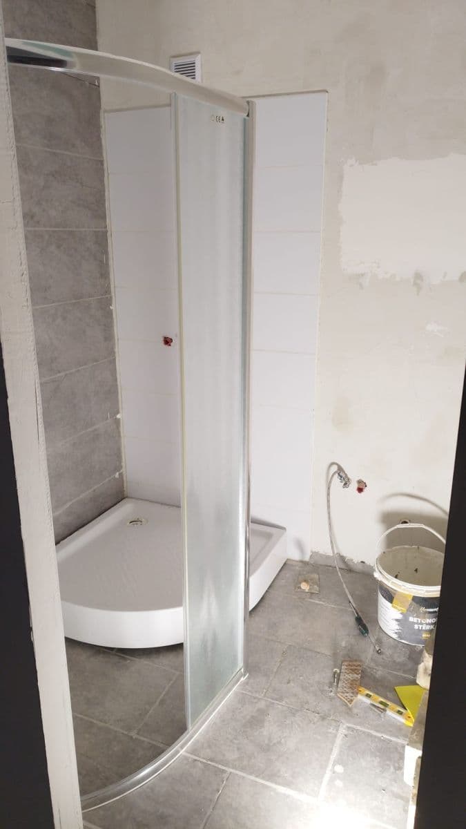 Pronájem bytu 2+1 60 m², Sibiřská, Ústí nad Labem, Ústecký kraj Pronájem bytu 2+1 60 m², Sibiřská, Ústí nad Labem, Ústecký kraj