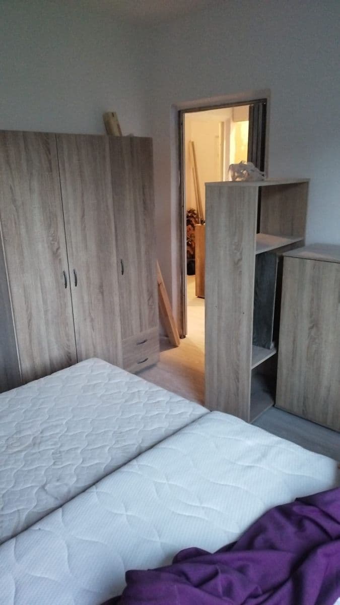 Pronájem bytu 2+1 60 m², Sibiřská, Ústí nad Labem, Ústecký kraj Pronájem bytu 2+1 60 m², Sibiřská, Ústí nad Labem, Ústecký kraj