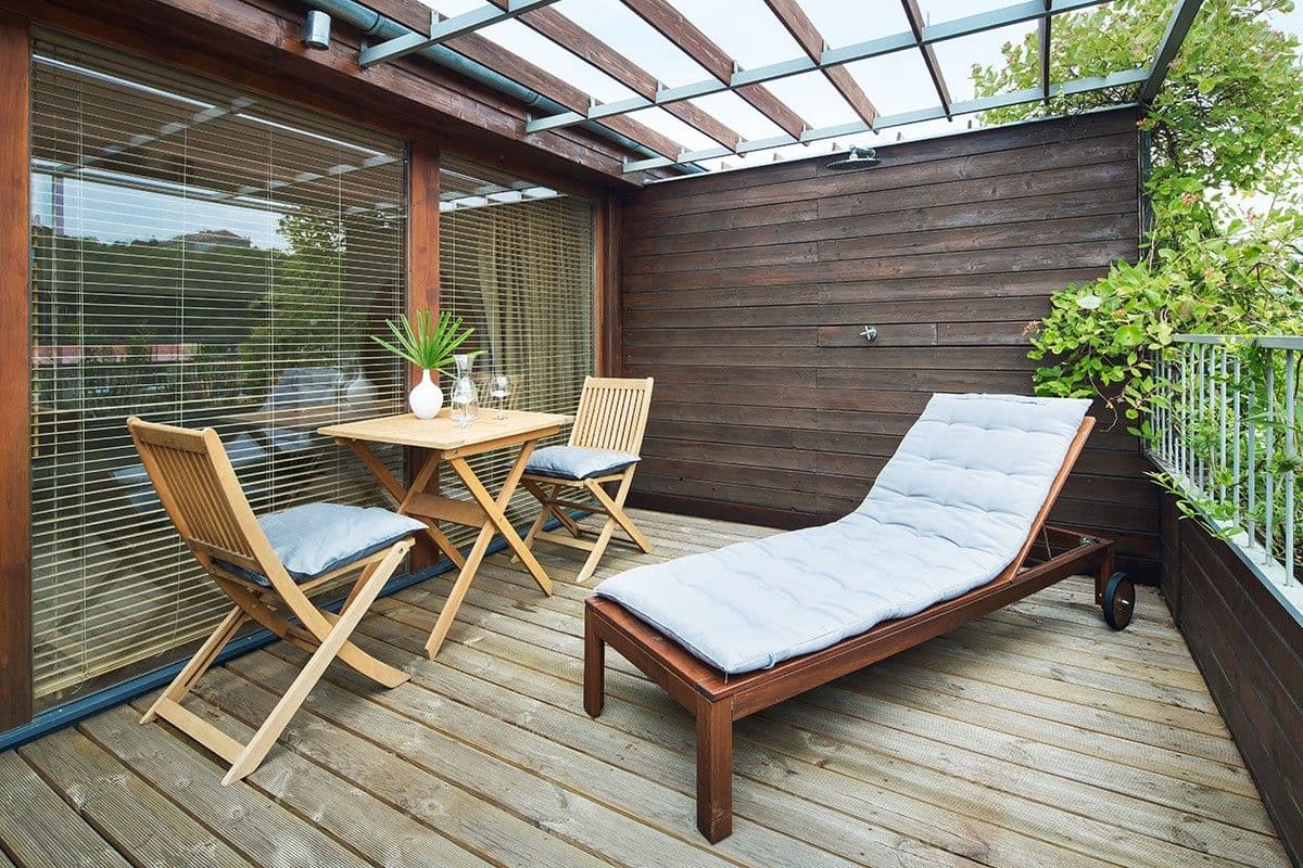 Pronájem bytu 2+kk 55 m², Plzeňská, Praha, Praha Pronájem bytu 2+kk 55 m², Plzeňská, Praha, Praha