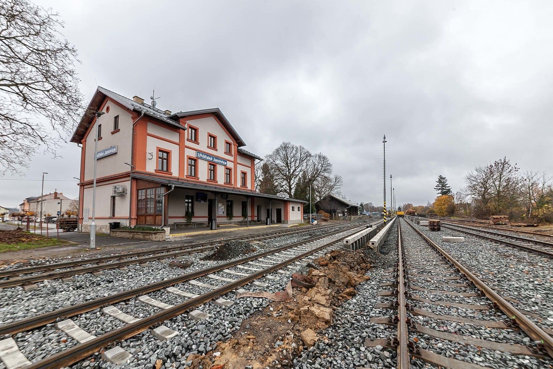 Prodej bytu 3+1 70 m², 1. máje, Uhlířské Janovice, Středočeský kraj Prodej bytu 3+1 70 m², 1. máje, Uhlířské Janovice, Středočeský kraj