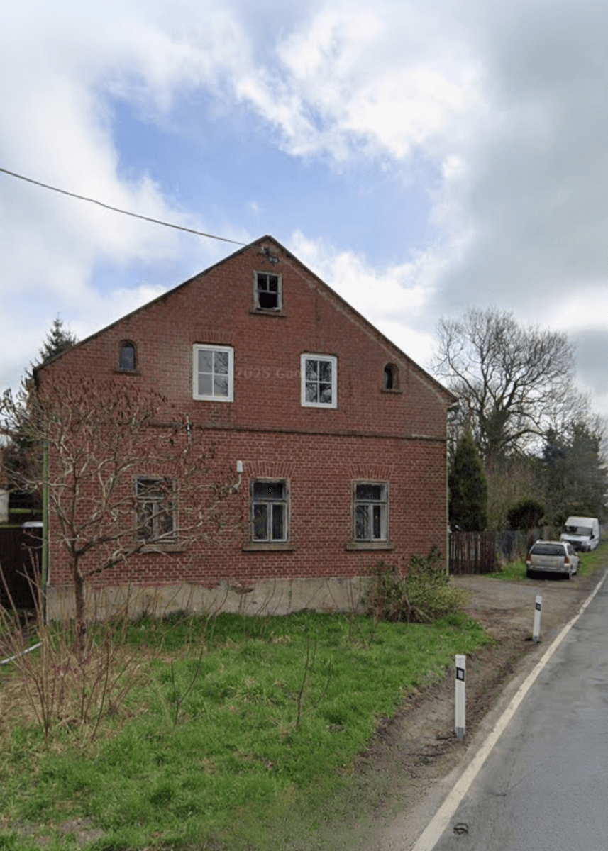 Prodej domu 320 m², pozemek 2.369 m², Teplá, Karlovarský kraj Prodej domu 320 m², pozemek 2.369 m², Teplá, Karlovarský kraj