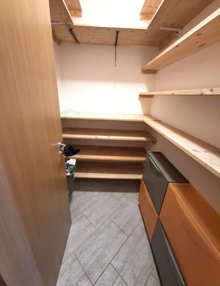 Pronájem bytu 1+kk 52 m², Voskovcova, Praha, Praha Pronájem bytu 1+kk 52 m², Voskovcova, Praha, Praha