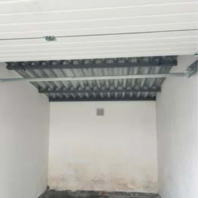 Pronájem garáže 16 m², Praha, Praha Pronájem garáže 16 m², Praha, Praha