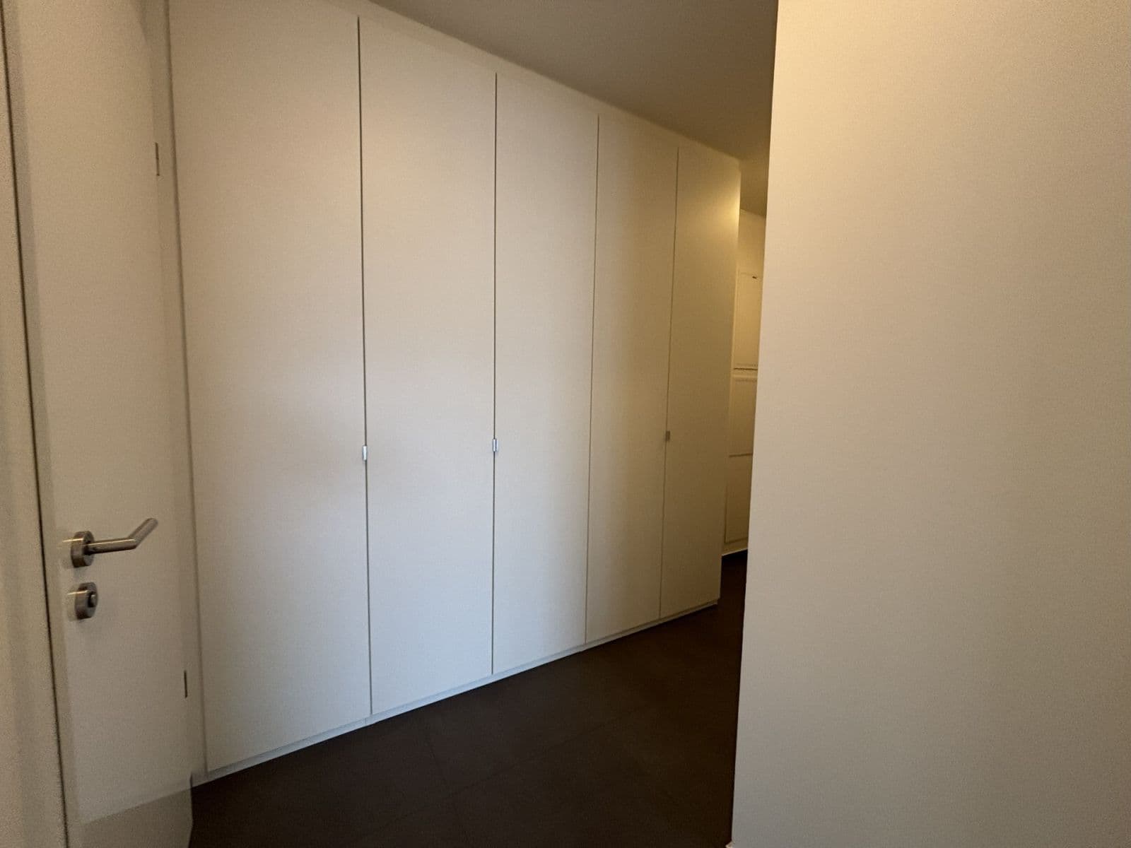 Pronájem bytu 2+kk 67 m², Čumpelíkova, Praha, Praha Pronájem bytu 2+kk 67 m², Čumpelíkova, Praha, Praha