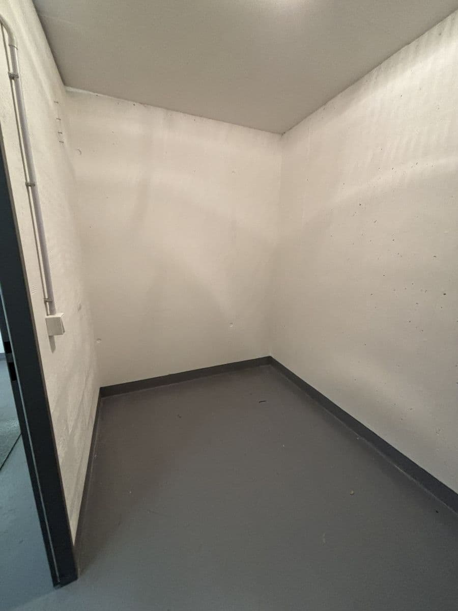 Pronájem bytu 2+kk 67 m², Čumpelíkova, Praha, Praha Pronájem bytu 2+kk 67 m², Čumpelíkova, Praha, Praha