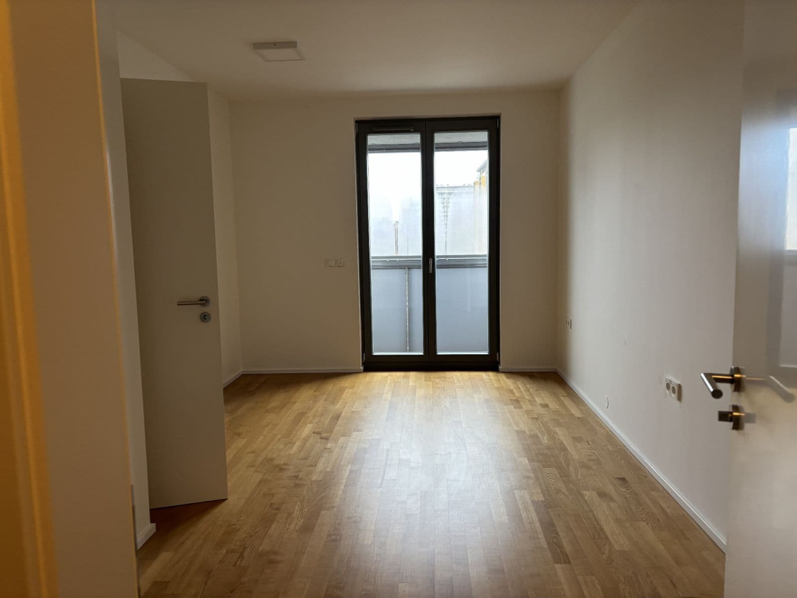 Pronájem bytu 2+kk 67 m², Čumpelíkova, Praha, Praha Pronájem bytu 2+kk 67 m², Čumpelíkova, Praha, Praha