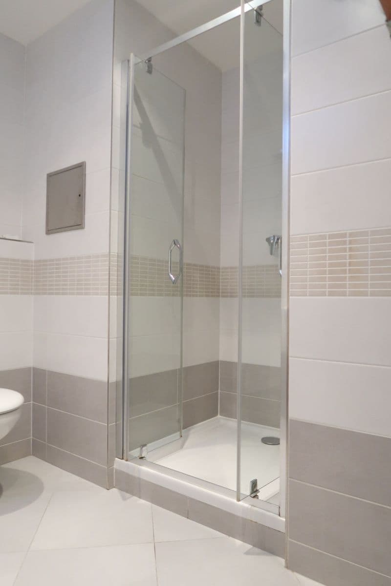 Prodej bytu 1+kk 32 m², Modenská, Praha, Praha Prodej bytu 1+kk 32 m², Modenská, Praha, Praha