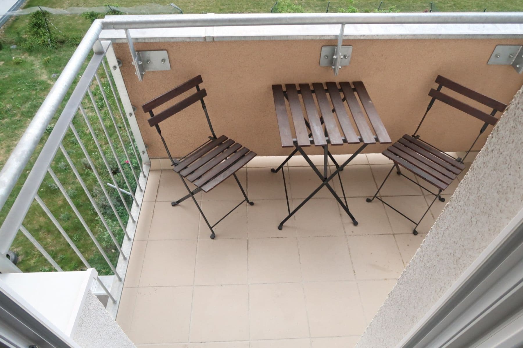 Prodej bytu 1+kk 32 m², Modenská, Praha, Praha Prodej bytu 1+kk 32 m², Modenská, Praha, Praha