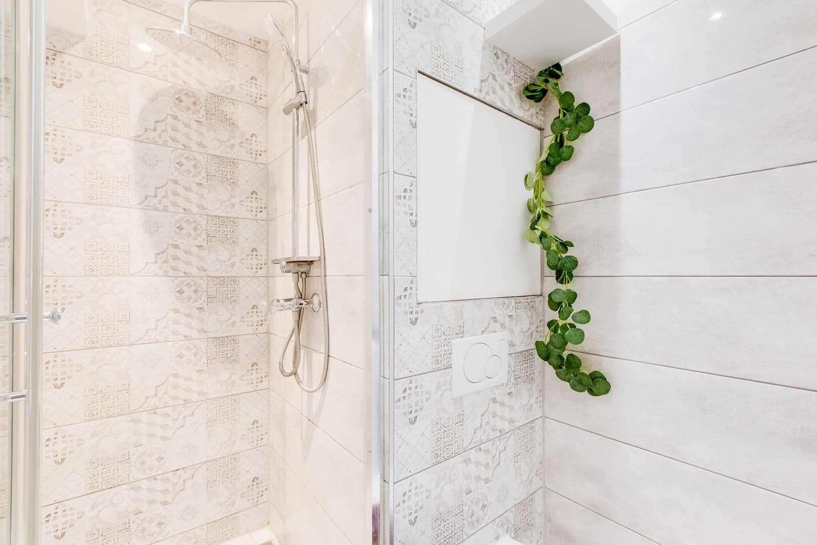 Pronájem bytu 2+1 56 m², Na Petřinách, Praha, Praha Pronájem bytu 2+1 56 m², Na Petřinách, Praha, Praha