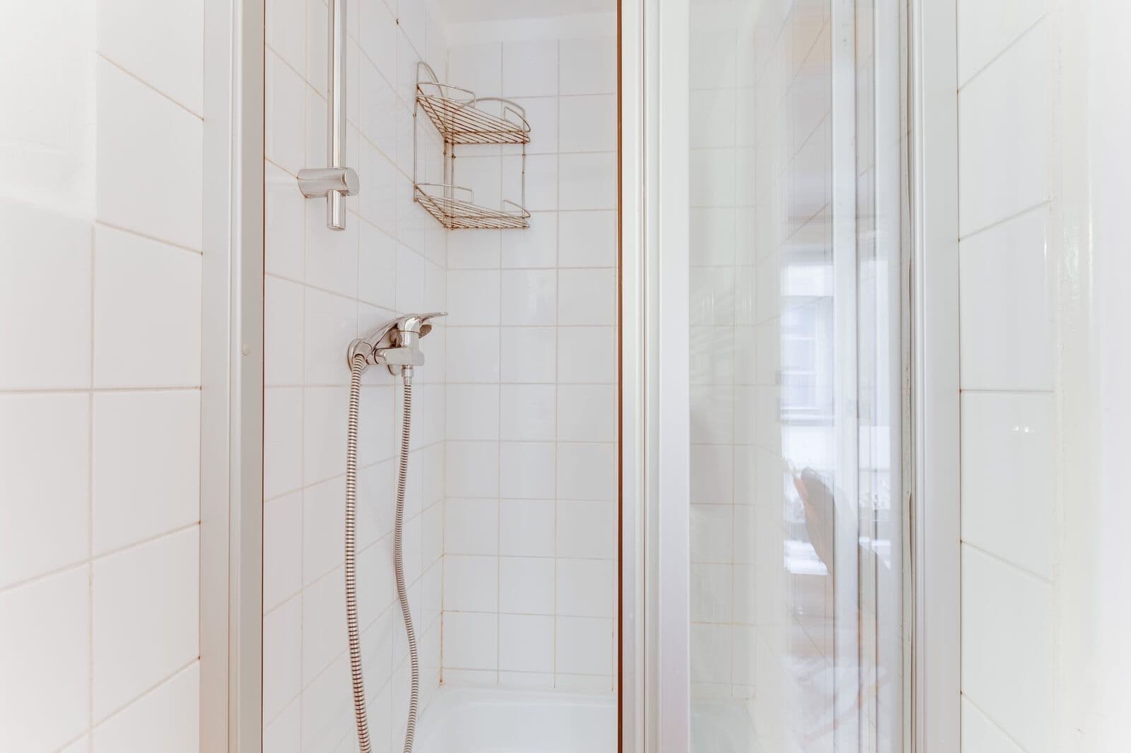 Pronájem bytu 1+1 31 m², Malostranské náměstí, Praha, Praha Pronájem bytu 1+1 31 m², Malostranské náměstí, Praha, Praha