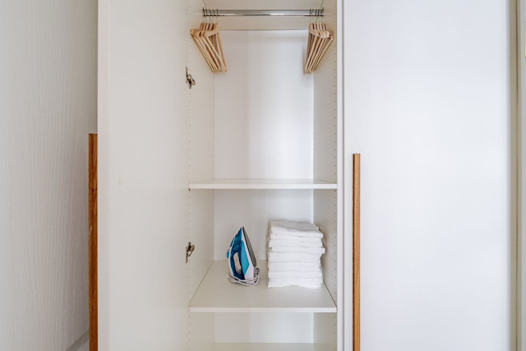 Pronájem bytu 30 m², Řehořova, Praha, Praha Pronájem bytu 30 m², Řehořova, Praha, Praha