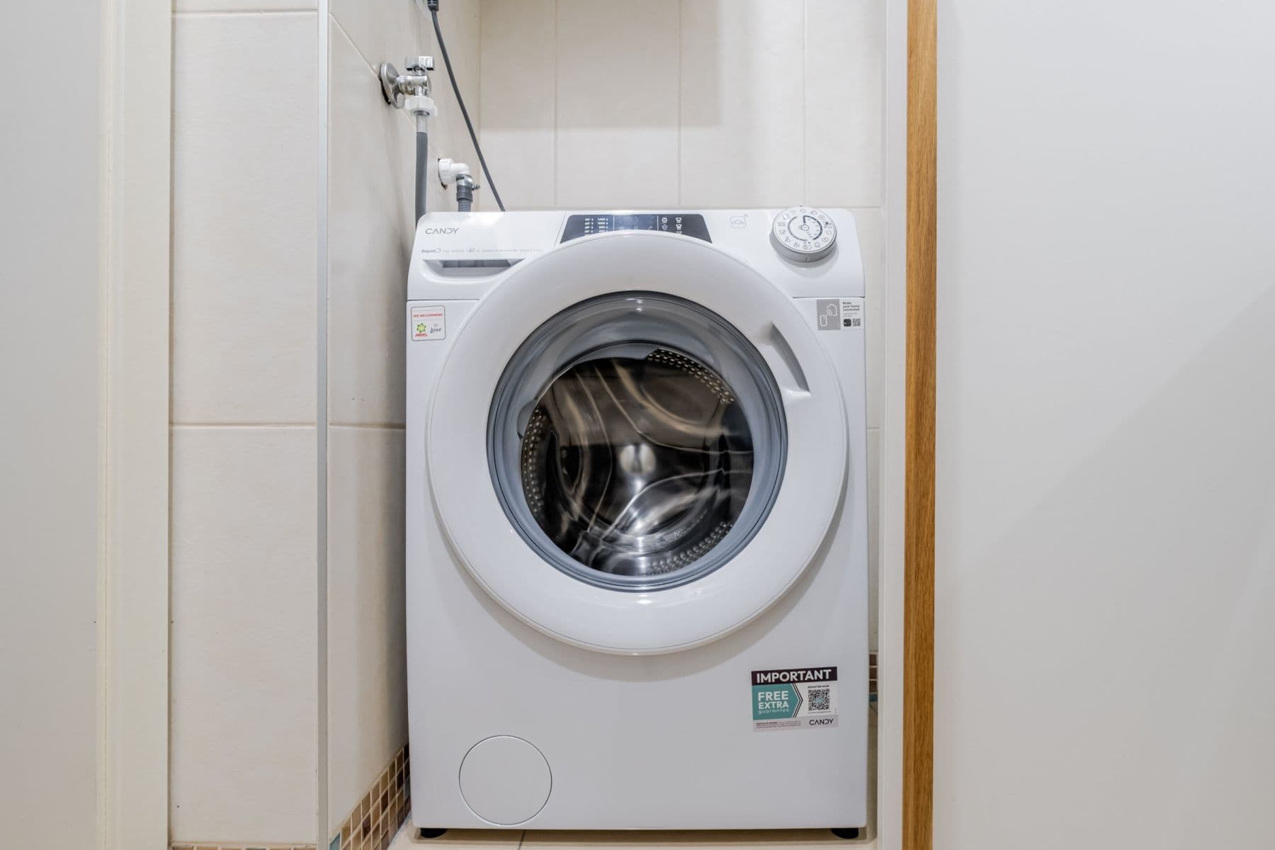 Pronájem bytu 30 m², Řehořova, Praha, Praha Pronájem bytu 30 m², Řehořova, Praha, Praha