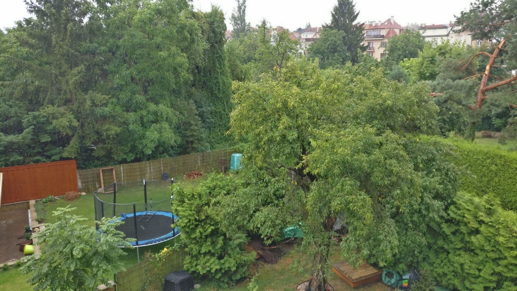 Pronájem bytu 2+kk 65 m², Na Pískách, Praha, Praha Pronájem bytu 2+kk 65 m², Na Pískách, Praha, Praha