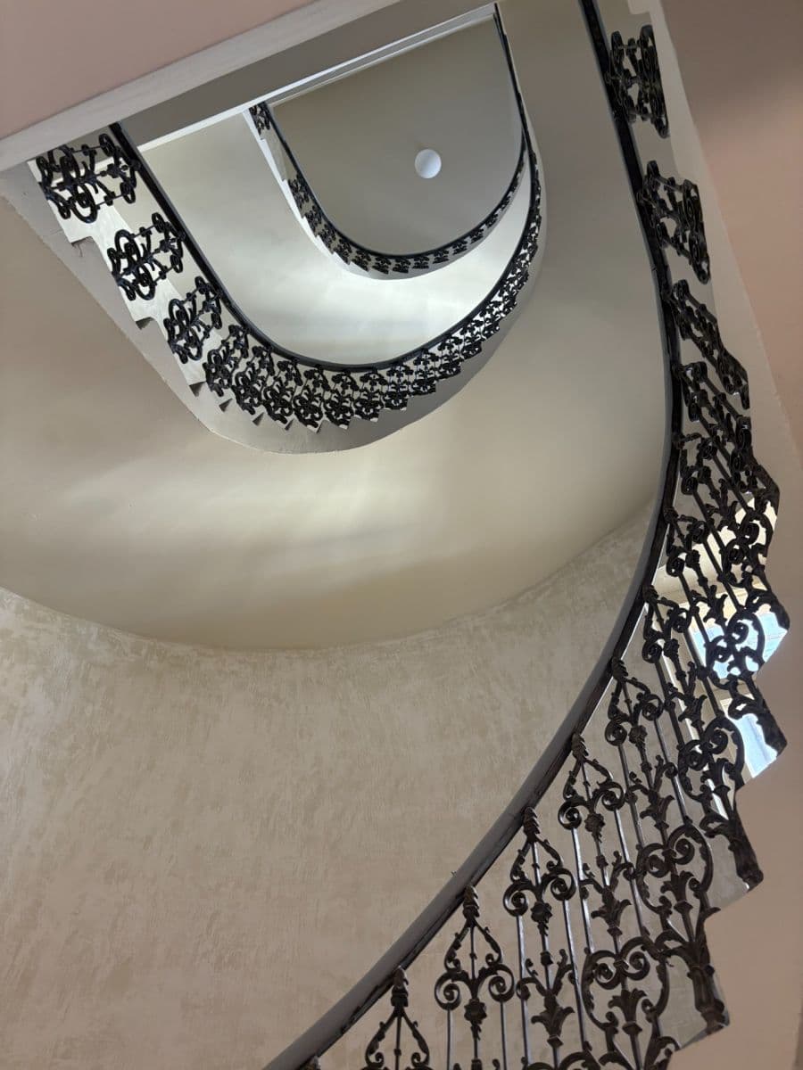 Pronájem bytu 1+kk 19 m², U Tyrše, Praha, Praha Pronájem bytu 1+kk 19 m², U Tyrše, Praha, Praha