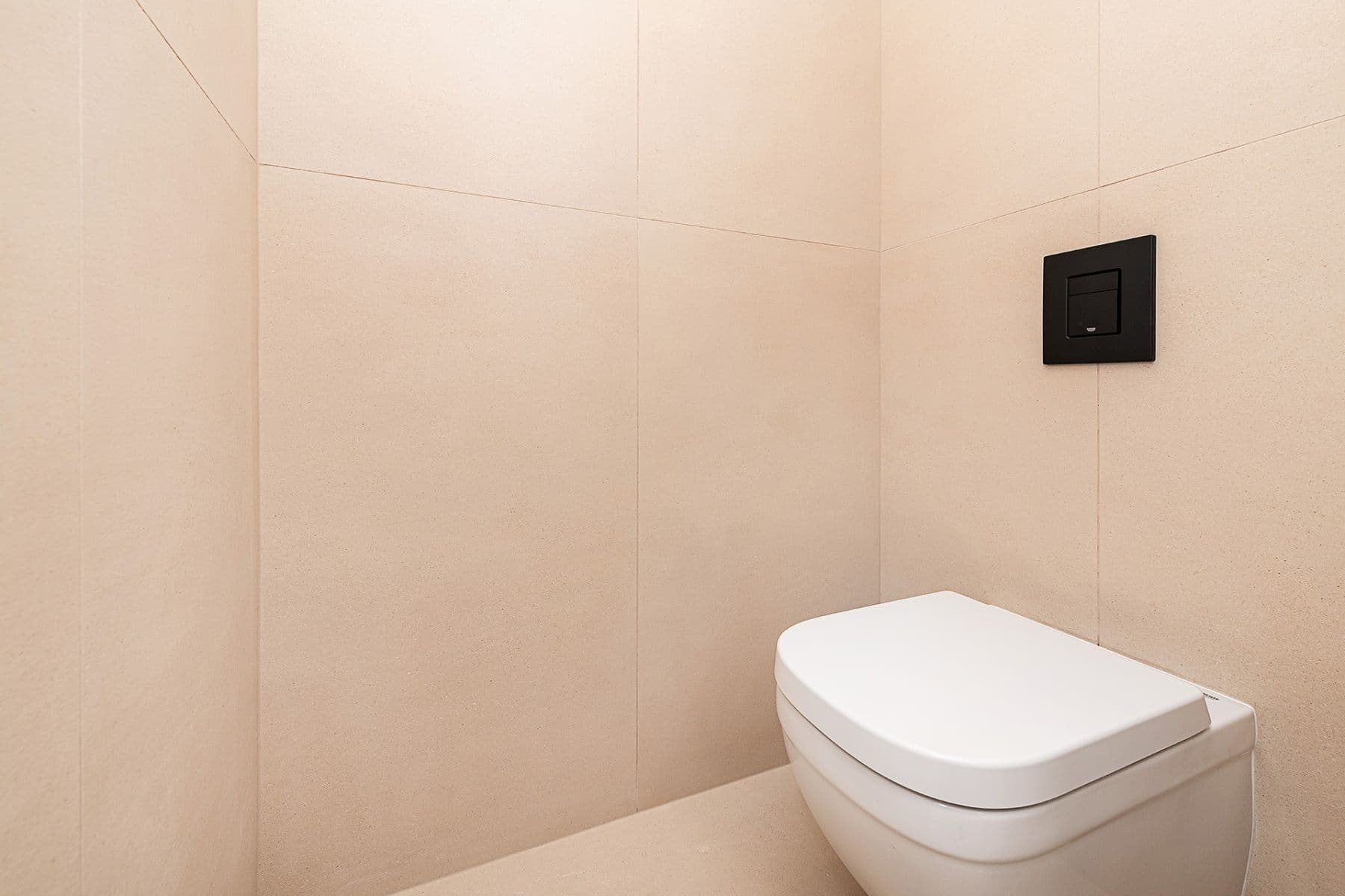 Prodej bytu 4+kk 80 m², Arabská, Praha, Praha Prodej bytu 4+kk 80 m², Arabská, Praha, Praha