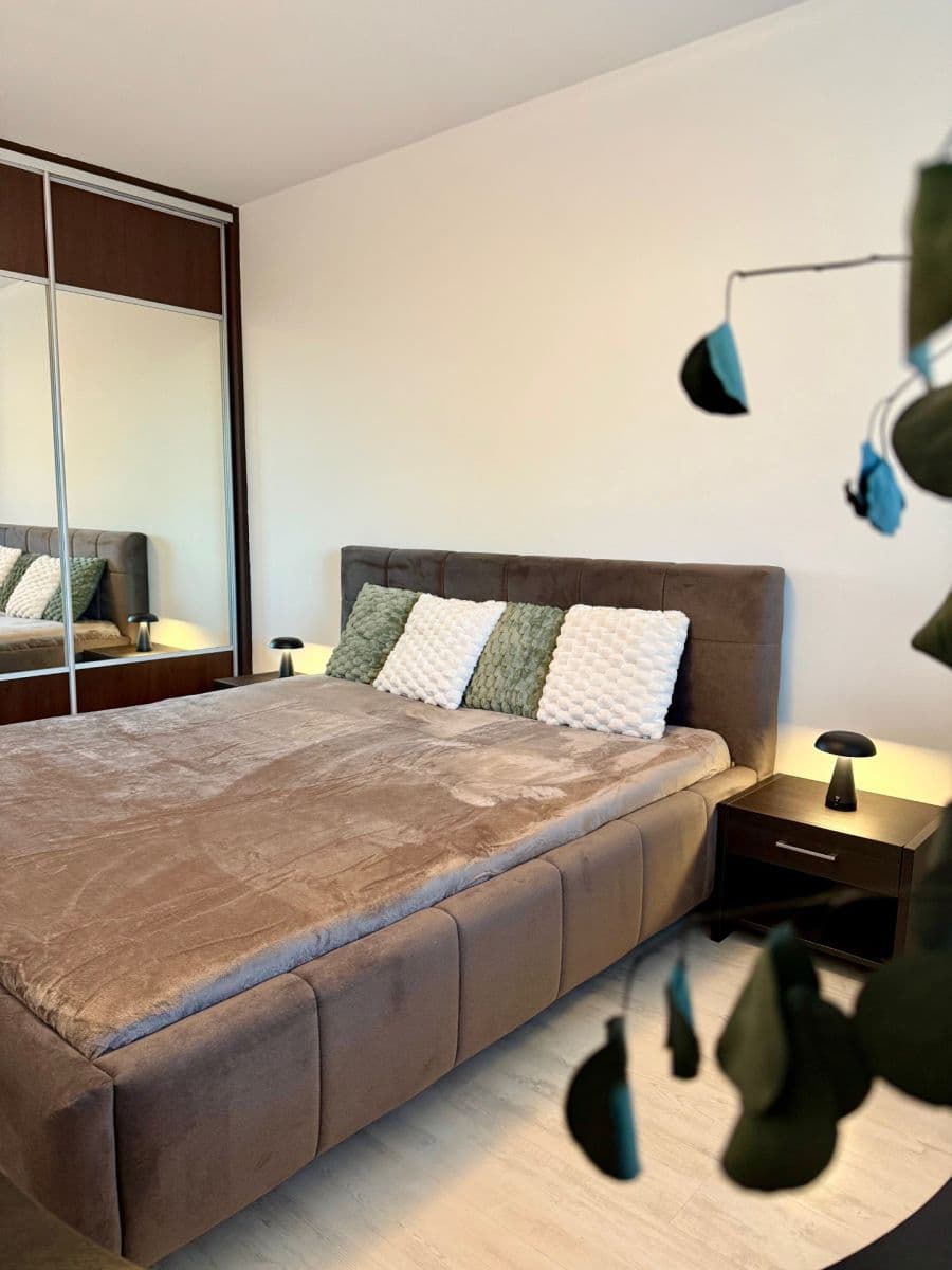 Prodej bytu 2+1 73 m², Martinčekova, Ružinov, Bratislavský kraj Prodej bytu 2+1 73 m², Martinčekova, Ružinov, Bratislavský kraj