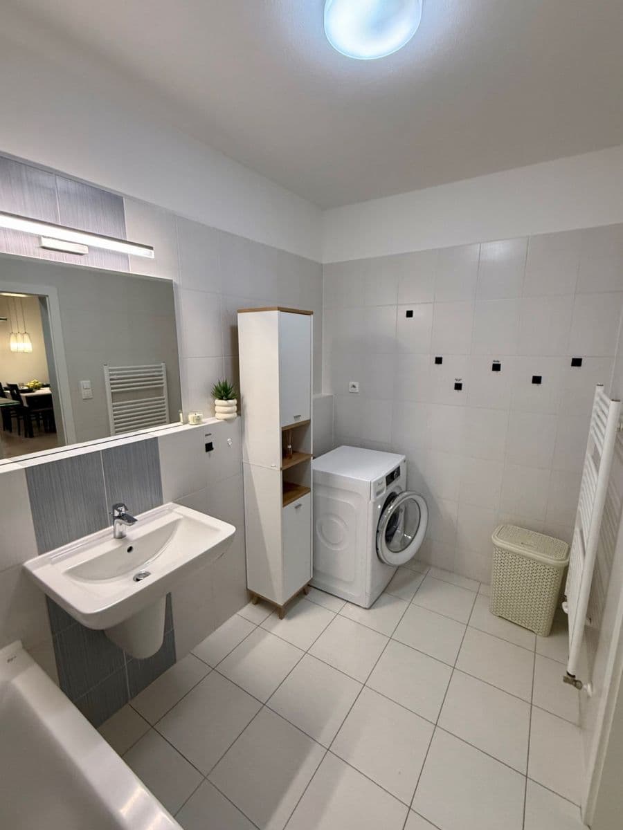 Prodej bytu 2+1 73 m², Martinčekova, Ružinov, Bratislavský kraj Prodej bytu 2+1 73 m², Martinčekova, Ružinov, Bratislavský kraj