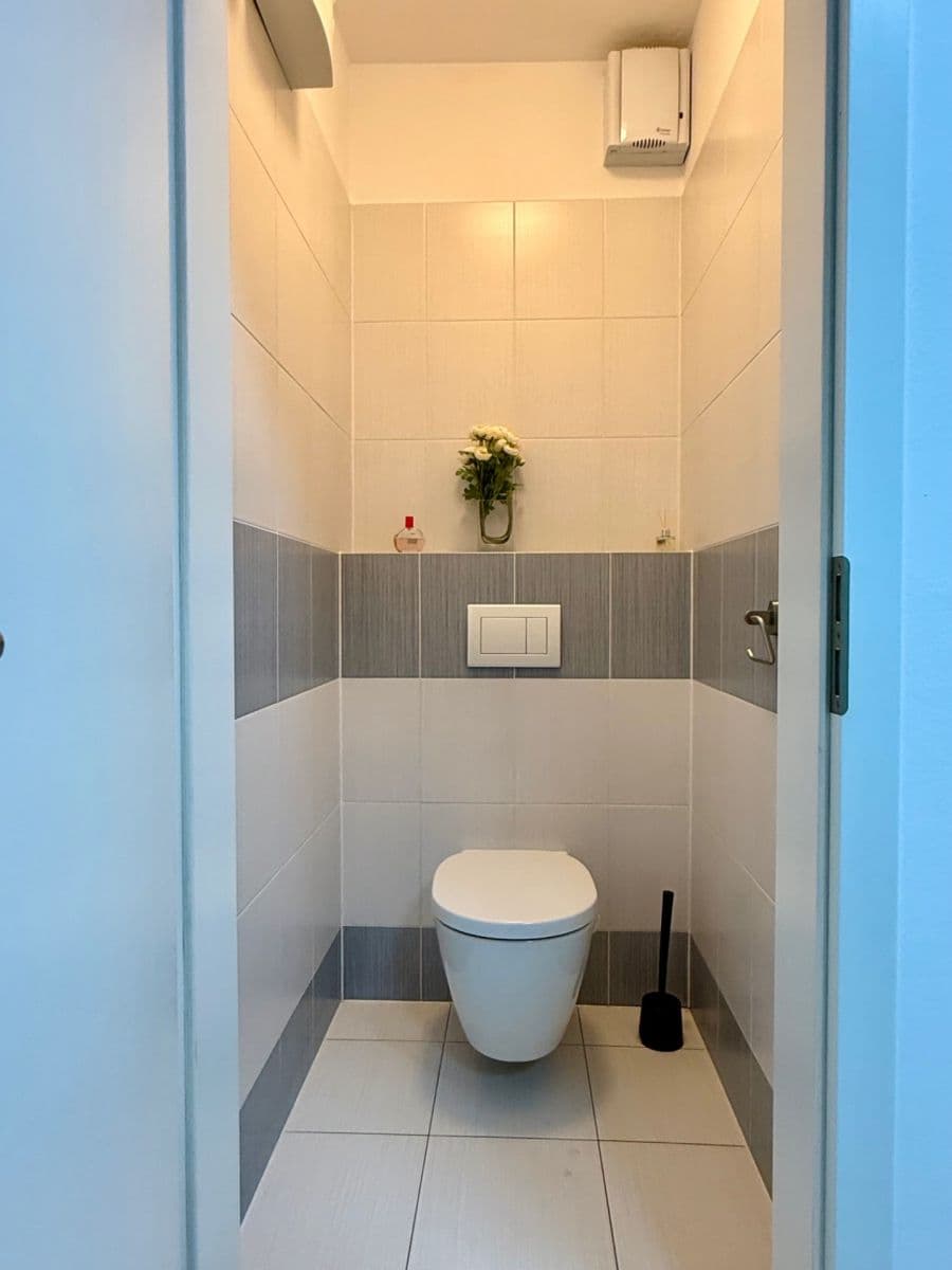 Prodej bytu 2+1 73 m², Martinčekova, Ružinov, Bratislavský kraj Prodej bytu 2+1 73 m², Martinčekova, Ružinov, Bratislavský kraj