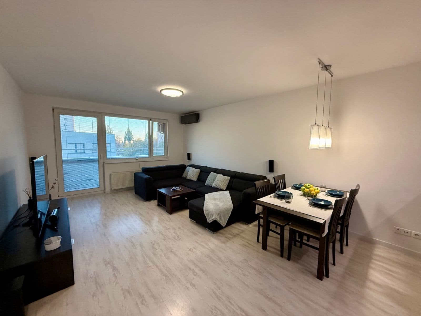 Prodej bytu 2+1 73 m², Martinčekova, Ružinov, Bratislavský kraj Prodej bytu 2+1 73 m², Martinčekova, Ružinov, Bratislavský kraj