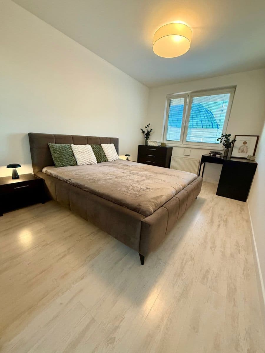 Prodej bytu 2+1 73 m², Martinčekova, Ružinov, Bratislavský kraj Prodej bytu 2+1 73 m², Martinčekova, Ružinov, Bratislavský kraj