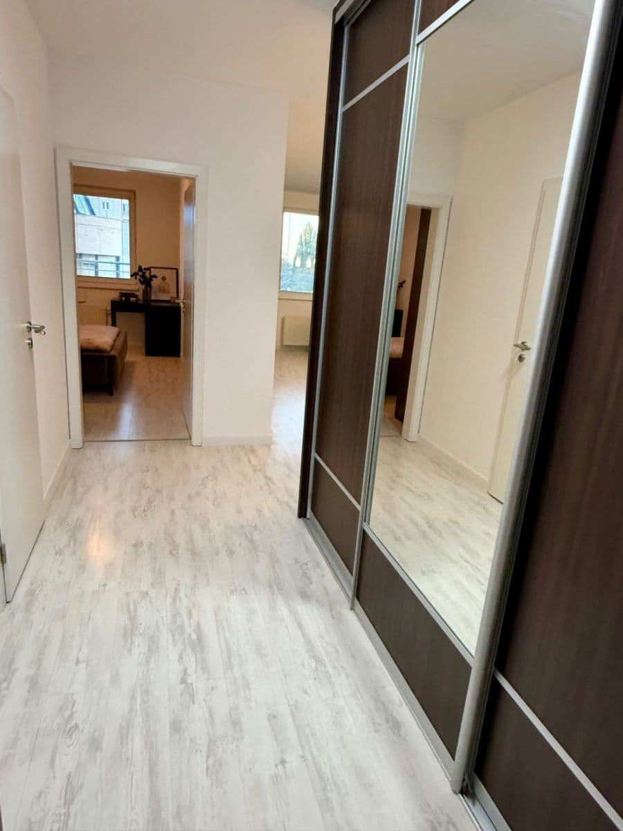 Prodej bytu 2+1 73 m², Martinčekova, Ružinov, Bratislavský kraj Prodej bytu 2+1 73 m², Martinčekova, Ružinov, Bratislavský kraj