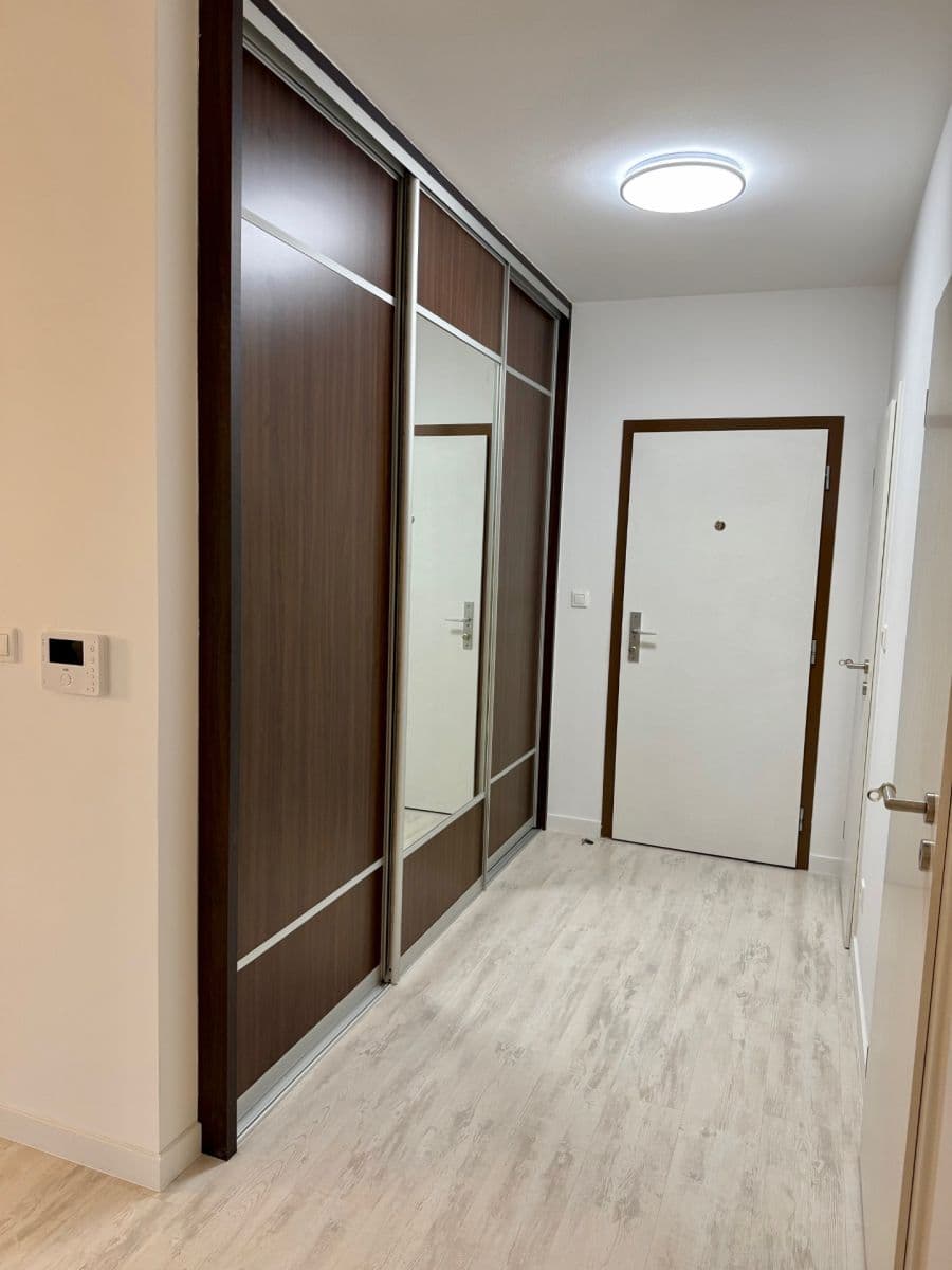 Prodej bytu 2+1 73 m², Martinčekova, Ružinov, Bratislavský kraj Prodej bytu 2+1 73 m², Martinčekova, Ružinov, Bratislavský kraj
