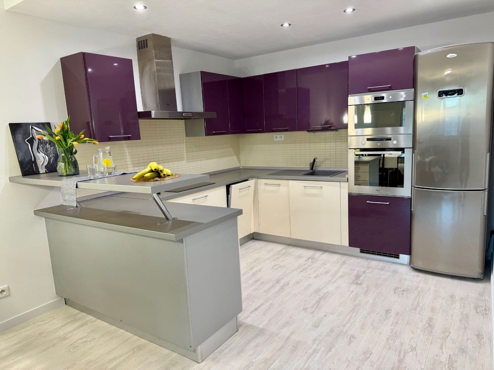 Prodej bytu 2+1 73 m², Martinčekova, Ružinov, Bratislavský kraj Prodej bytu 2+1 73 m², Martinčekova, Ružinov, Bratislavský kraj