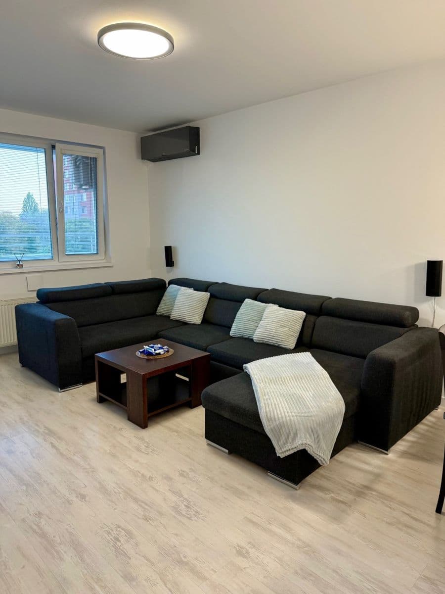 Prodej bytu 2+1 73 m², Martinčekova, Ružinov, Bratislavský kraj Prodej bytu 2+1 73 m², Martinčekova, Ružinov, Bratislavský kraj