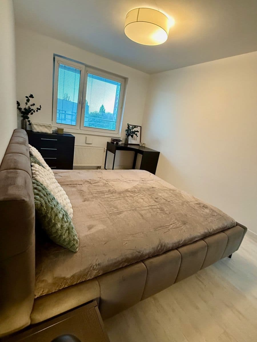 Prodej bytu 2+1 73 m², Martinčekova, Ružinov, Bratislavský kraj Prodej bytu 2+1 73 m², Martinčekova, Ružinov, Bratislavský kraj