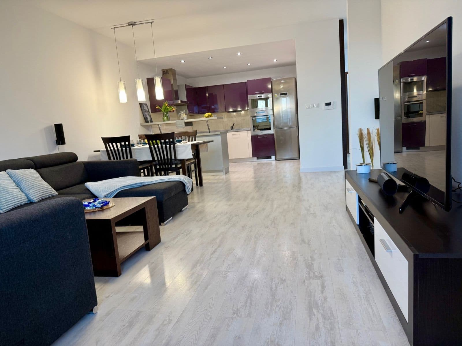 Prodej bytu 2+1 73 m², Martinčekova, Ružinov, Bratislavský kraj Prodej bytu 2+1 73 m², Martinčekova, Ružinov, Bratislavský kraj