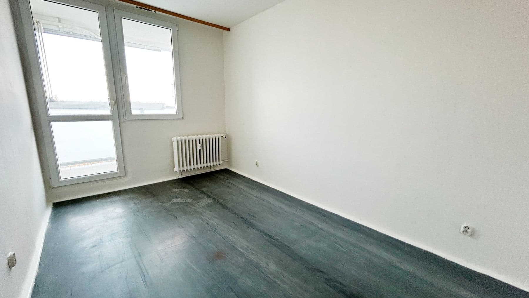 Pronájem bytu 3+kk 69 m², náměstí Sítná, Kladno, Středočeský kraj Pronájem bytu 3+kk 69 m², náměstí Sítná, Kladno, Středočeský kraj