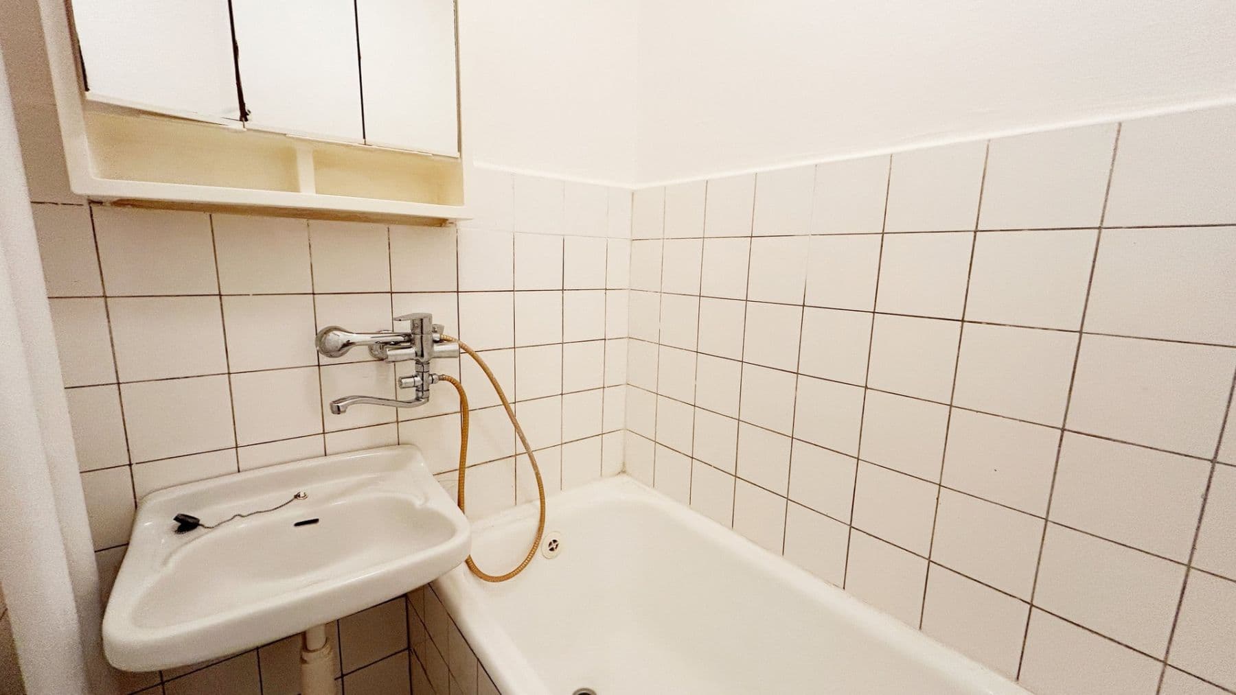 Pronájem bytu 3+kk 69 m², náměstí Sítná, Kladno, Středočeský kraj Pronájem bytu 3+kk 69 m², náměstí Sítná, Kladno, Středočeský kraj