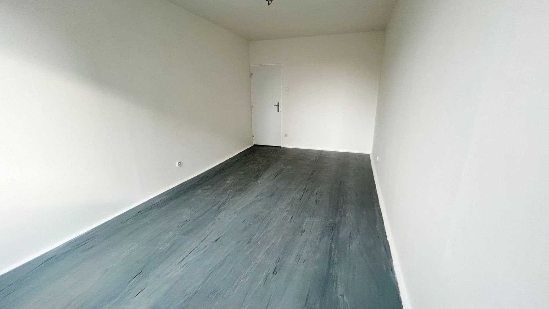 Pronájem bytu 3+kk 69 m², náměstí Sítná, Kladno, Středočeský kraj Pronájem bytu 3+kk 69 m², náměstí Sítná, Kladno, Středočeský kraj