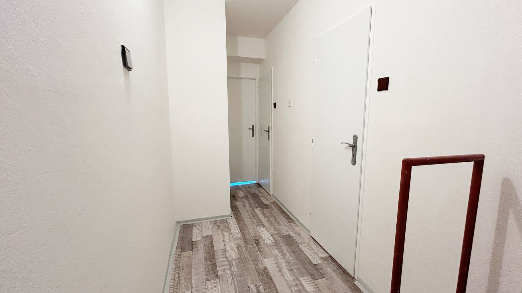 Pronájem bytu 3+kk 69 m², náměstí Sítná, Kladno, Středočeský kraj Pronájem bytu 3+kk 69 m², náměstí Sítná, Kladno, Středočeský kraj