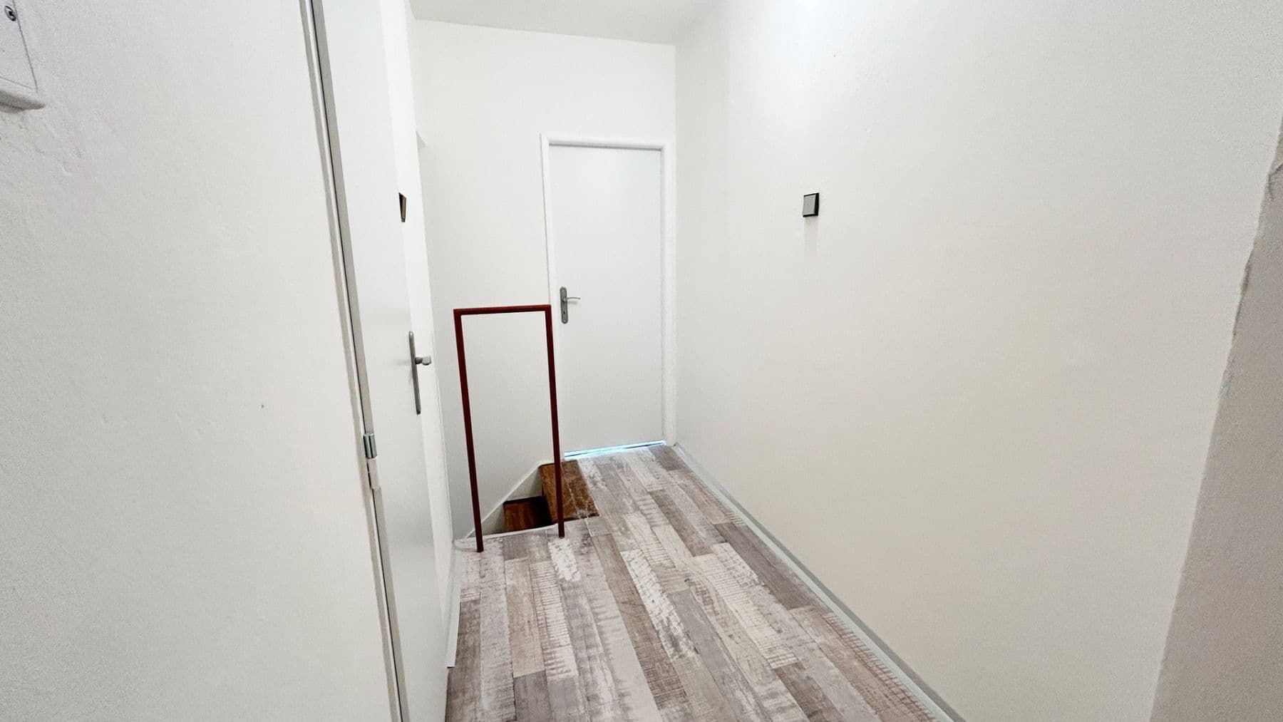 Pronájem bytu 3+kk 69 m², náměstí Sítná, Kladno, Středočeský kraj Pronájem bytu 3+kk 69 m², náměstí Sítná, Kladno, Středočeský kraj