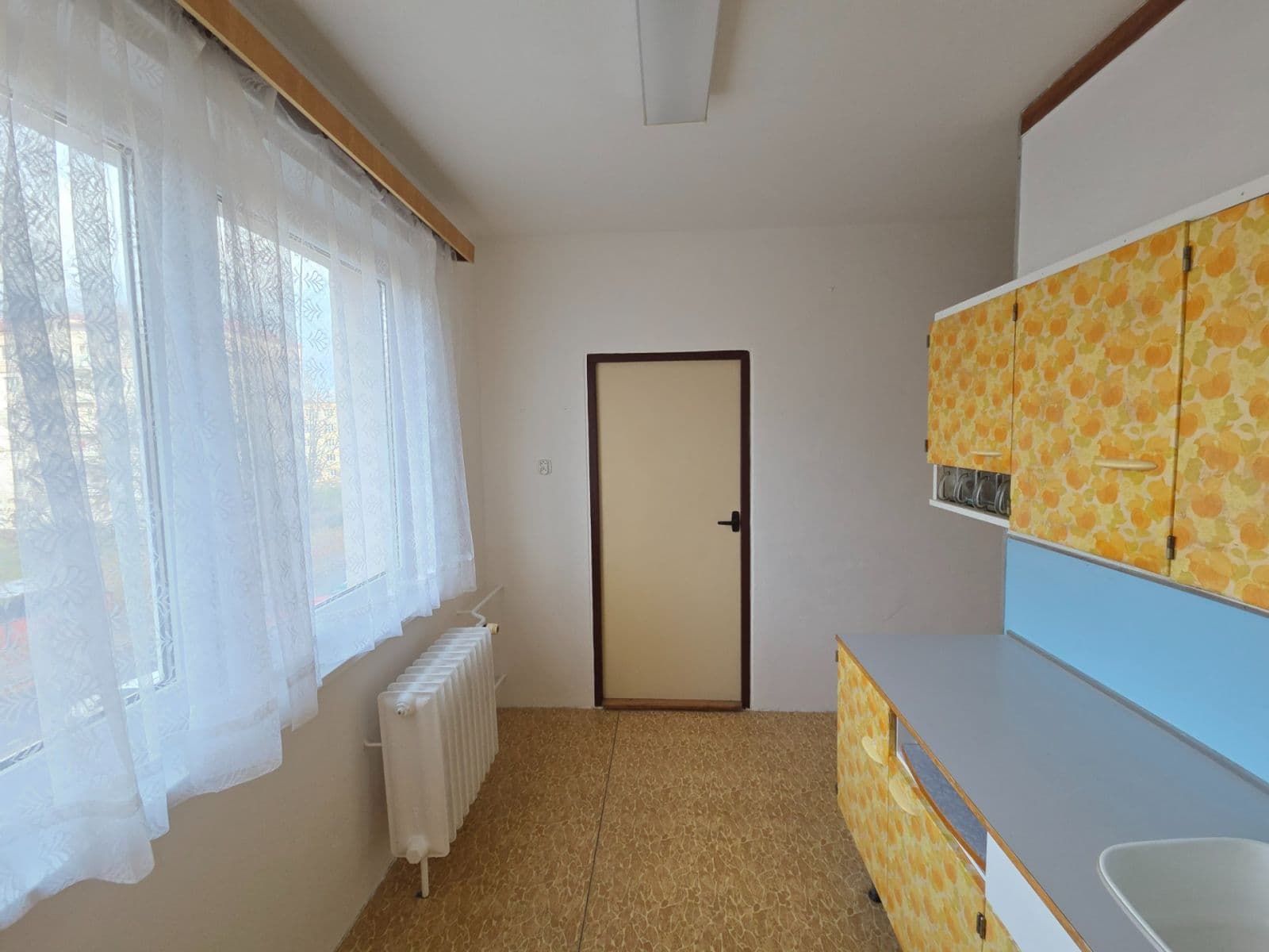 Prodej bytu 2+1 54 m², Havanská, Kladno, Středočeský kraj Prodej bytu 2+1 54 m², Havanská, Kladno, Středočeský kraj