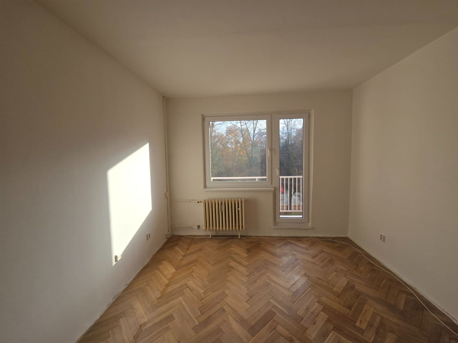 Prodej bytu 2+1 54 m², Havanská, Kladno, Středočeský kraj Prodej bytu 2+1 54 m², Havanská, Kladno, Středočeský kraj