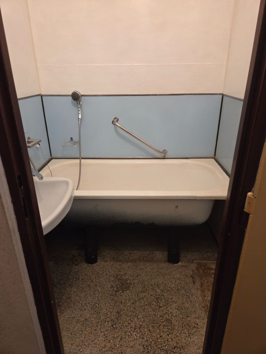 Prodej bytu 2+1 54 m², Havanská, Kladno, Středočeský kraj Prodej bytu 2+1 54 m², Havanská, Kladno, Středočeský kraj