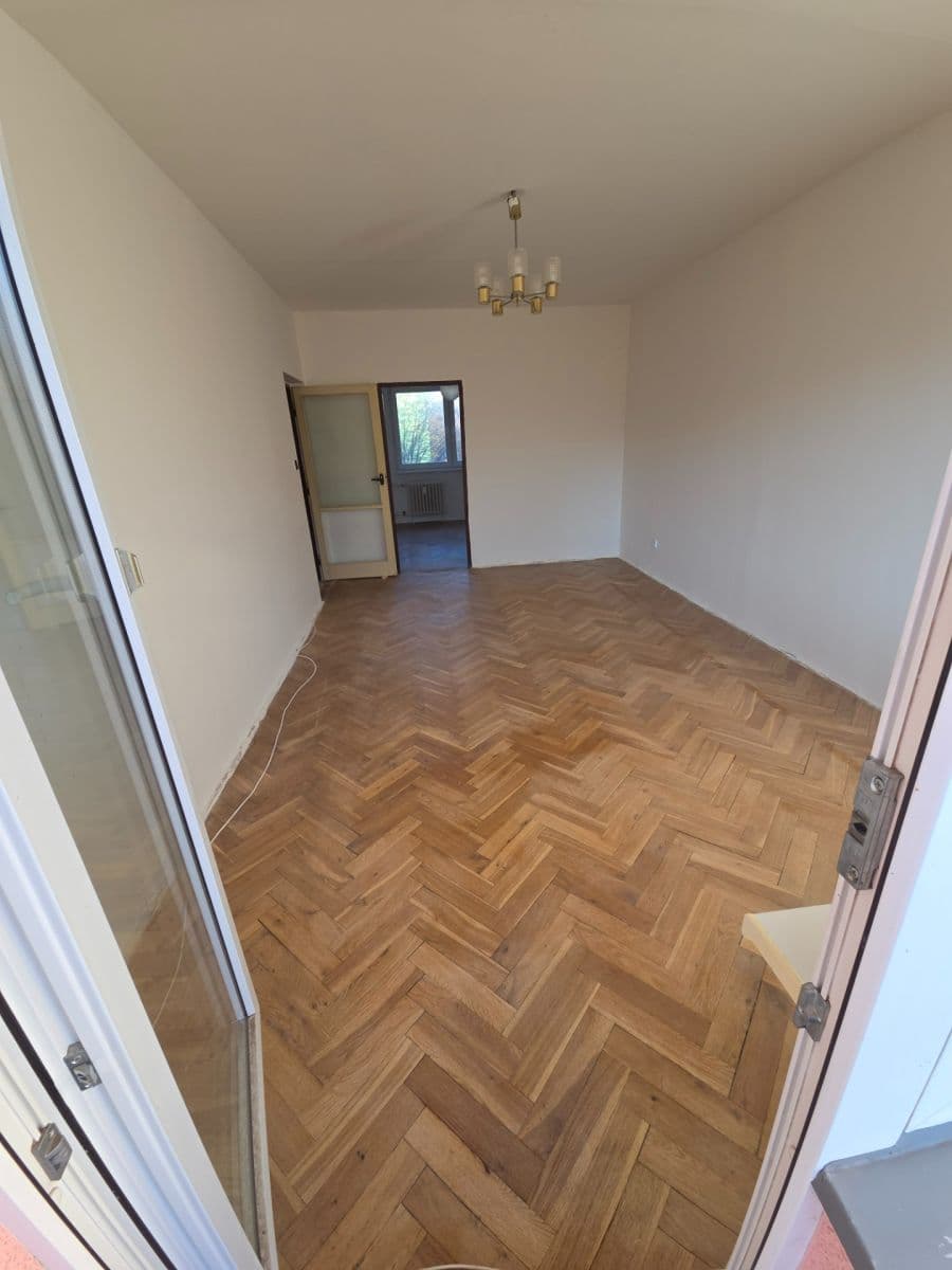 Prodej bytu 2+1 54 m², Havanská, Kladno, Středočeský kraj Prodej bytu 2+1 54 m², Havanská, Kladno, Středočeský kraj