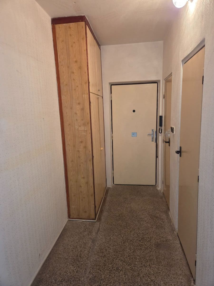 Prodej bytu 2+1 54 m², Havanská, Kladno, Středočeský kraj Prodej bytu 2+1 54 m², Havanská, Kladno, Středočeský kraj