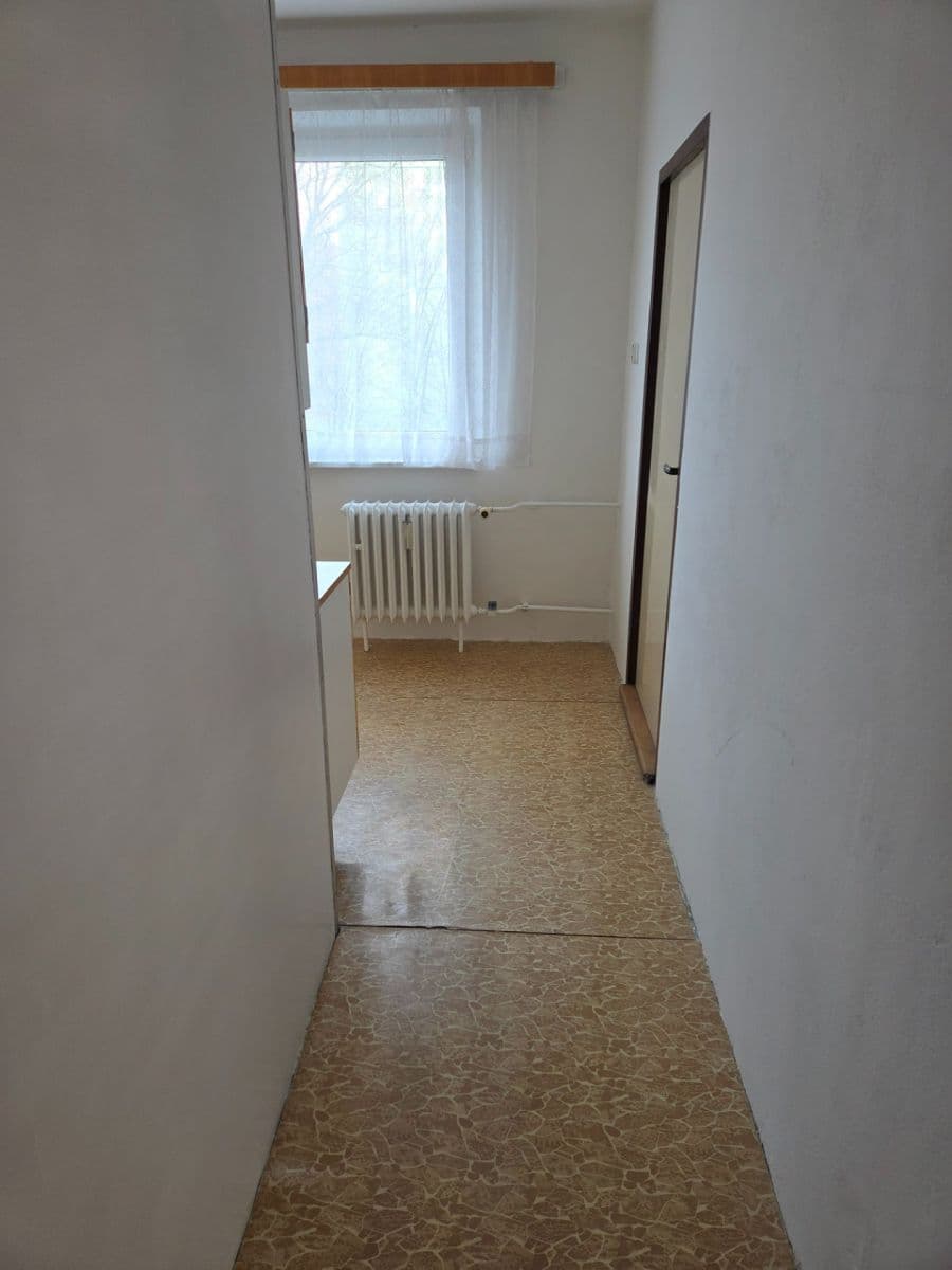 Prodej bytu 2+1 54 m², Havanská, Kladno, Středočeský kraj Prodej bytu 2+1 54 m², Havanská, Kladno, Středočeský kraj