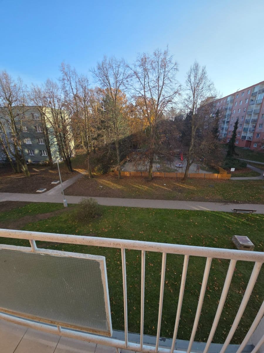 Prodej bytu 2+1 54 m², Havanská, Kladno, Středočeský kraj Prodej bytu 2+1 54 m², Havanská, Kladno, Středočeský kraj