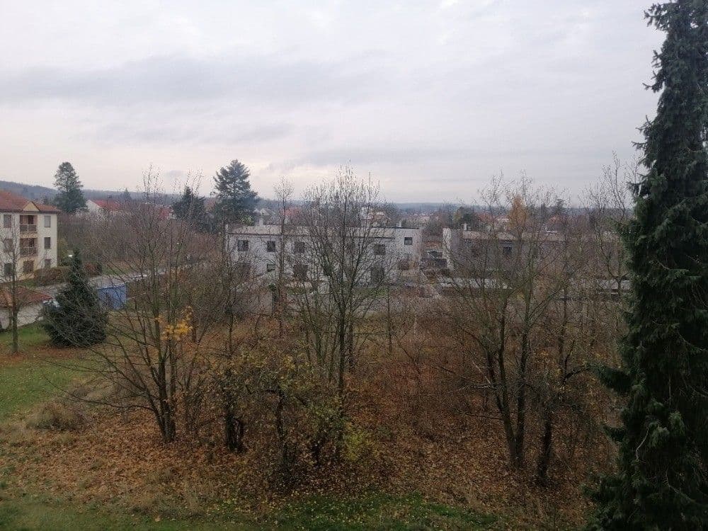 Pronájem bytu 2+1 60 m², V Lukách, Heřmanův Městec, Pardubický kraj Pronájem bytu 2+1 60 m², V Lukách, Heřmanův Městec, Pardubický kraj