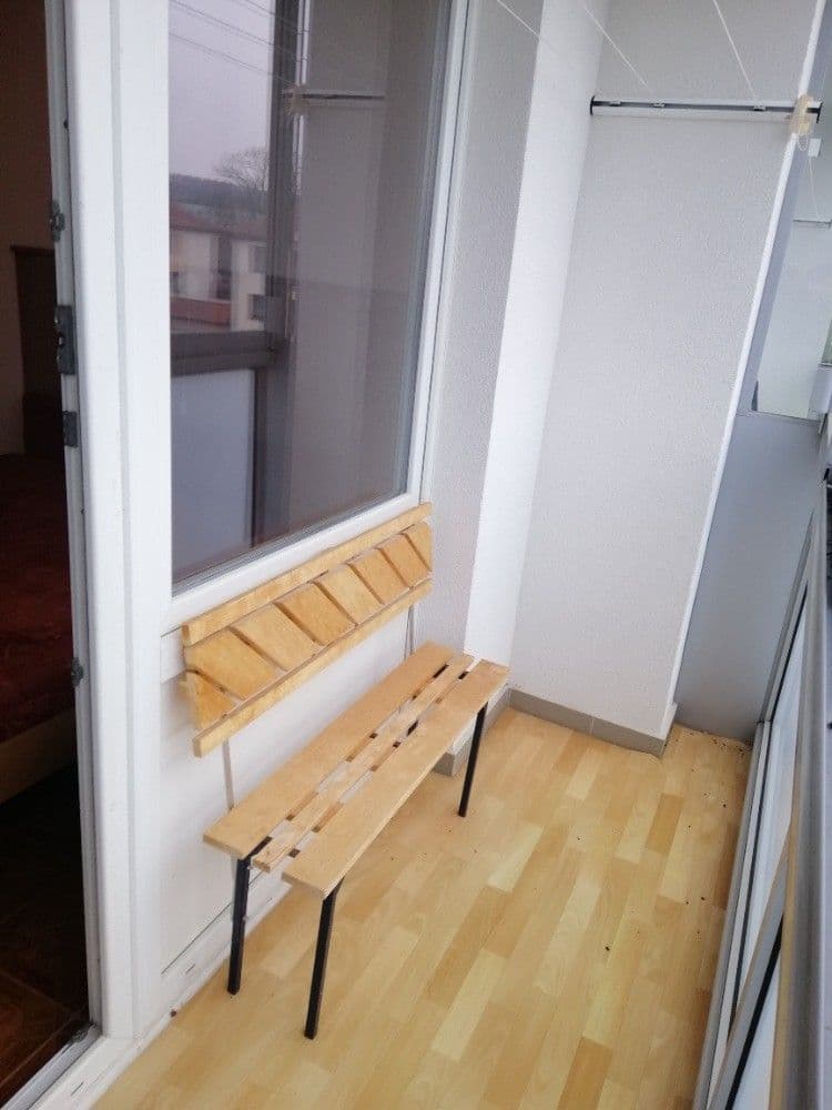 Pronájem bytu 2+1 60 m², V Lukách, Heřmanův Městec, Pardubický kraj Pronájem bytu 2+1 60 m², V Lukách, Heřmanův Městec, Pardubický kraj