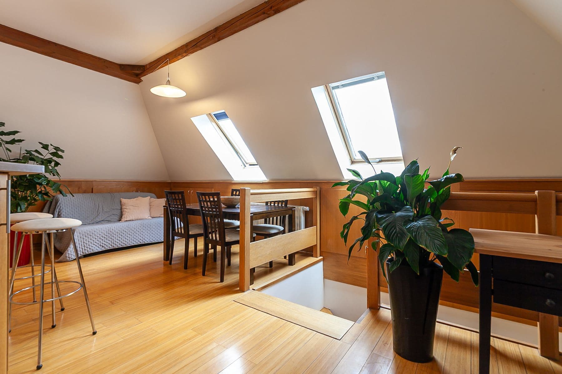 Prodej kanceláře 138 m², Vršovické náměstí, Praha, Praha Prodej kanceláře 138 m², Vršovické náměstí, Praha, Praha